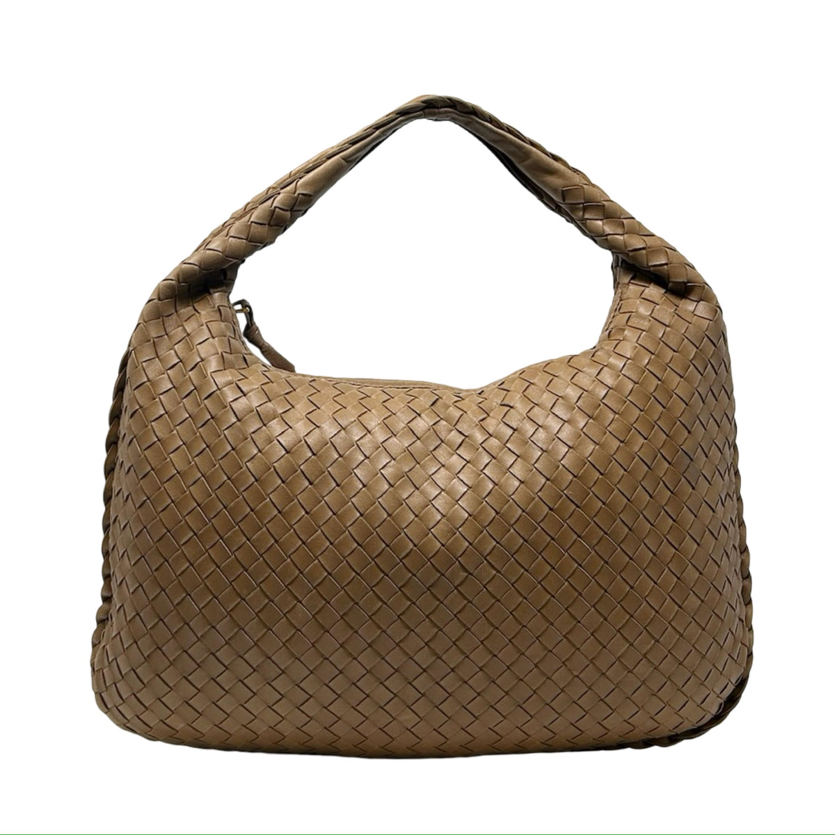 バッグ BottegaVeneta intrecciato hobo shoulder pixelcut_19_6cf4e445-73fb-4a4d