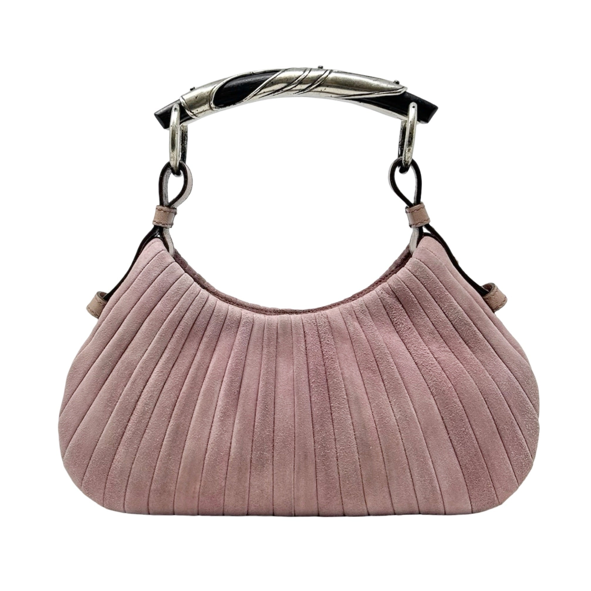 バッグ YVES SAINT LAURENT rive gauche Mombasa s-l400.jpg