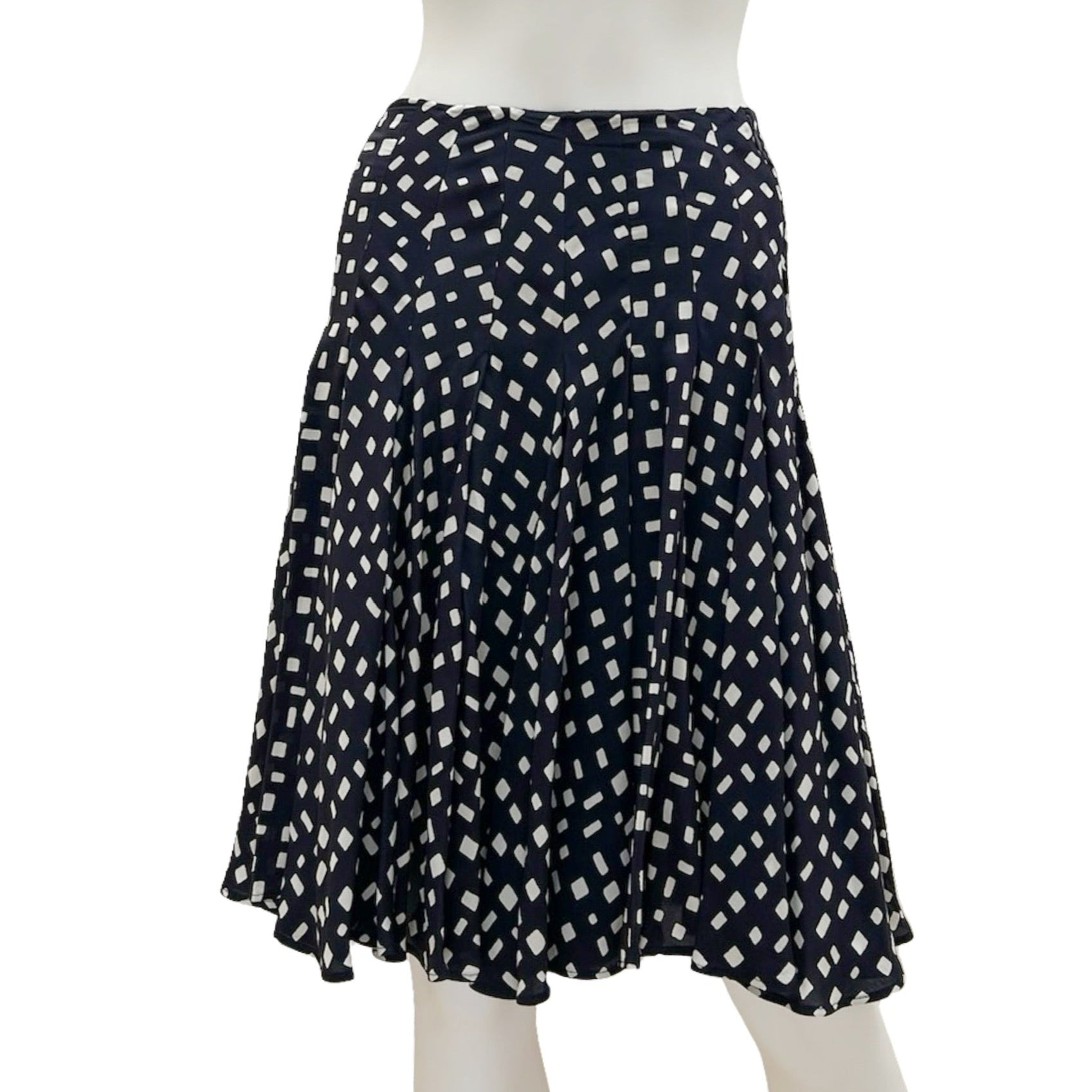 Gallery 213 – Gallery213