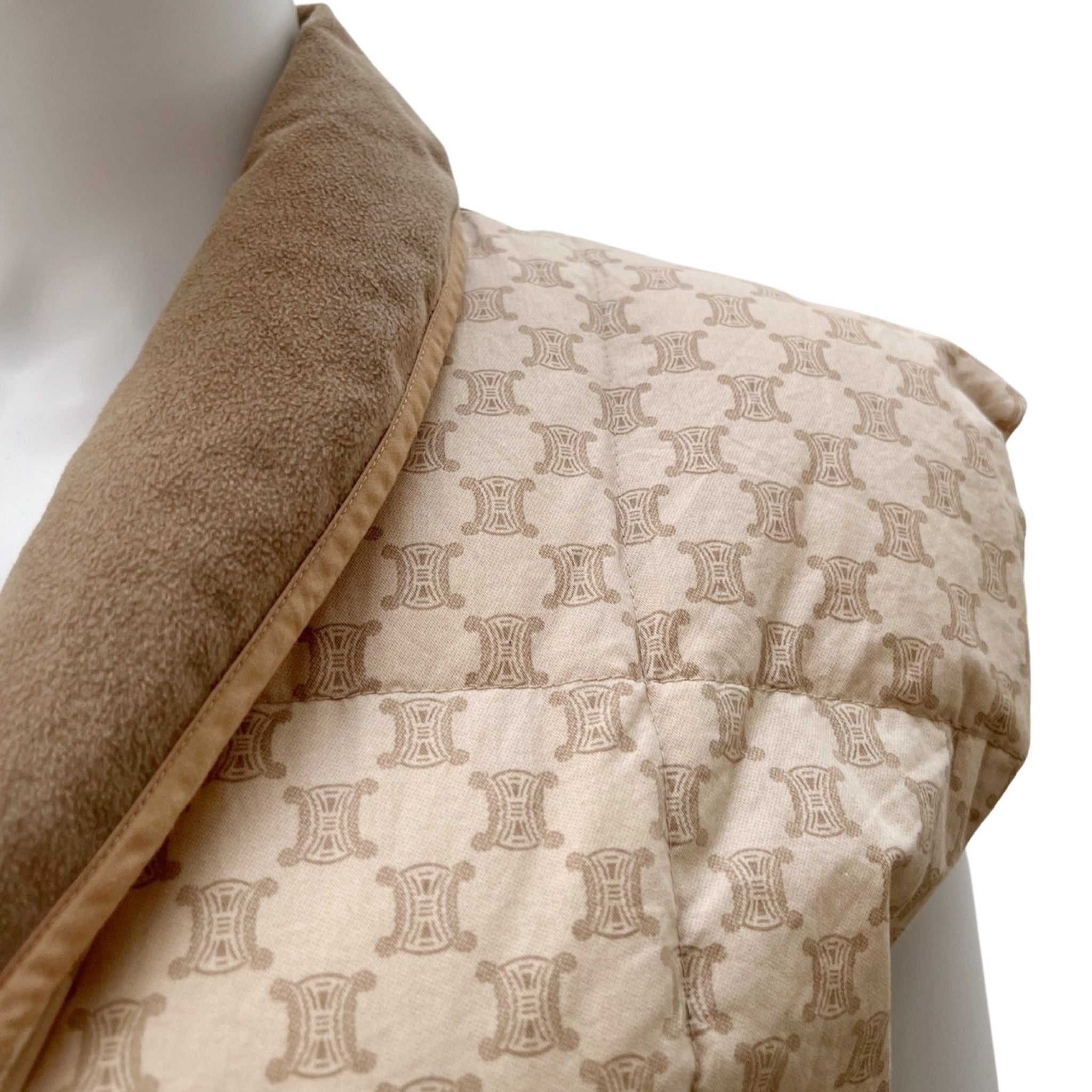 Louis Vuitton Throw Pillows for Sale - Pixels